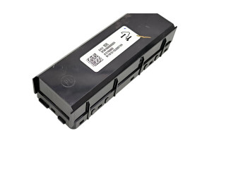 Блок управления климат-контролем 84379595, 3230100000000X   Chevrolet Bolt