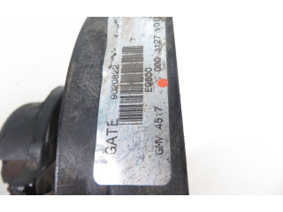 Моторчик дворников 0003127V010, 0003127V010 Smart ForTwo I