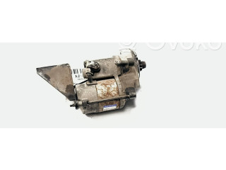 Стартер 180169, 2280009970 Maserati GranTurismo