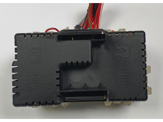 Блок предохранителей  6G9T-14K131-AB   Volvo V70    