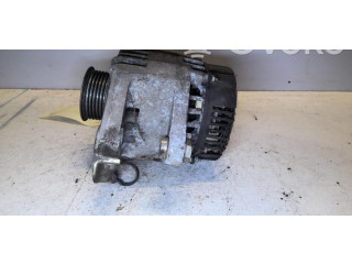 Генератор 5705NN   Citroen C1      