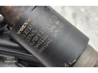 Форсунка 0445116046, 31303238 Volvo C30