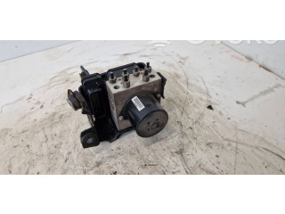 Блок АБС 13332549 Saab 9-5 2010 - 2016 года