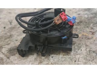 Volant Renault Kadjar 2016 255545857R