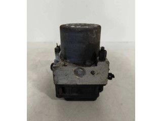 Блок АБС 0265800597, 476L6220306   Subaru  Forester SG  2003 - 2005 года