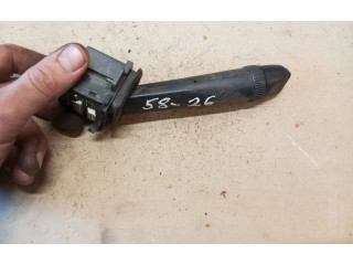 Ручка стеклоочистителей 8691545   Volvo XC90