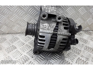 Генератор 0121615012   Mini Cooper Hatch Hardtop      