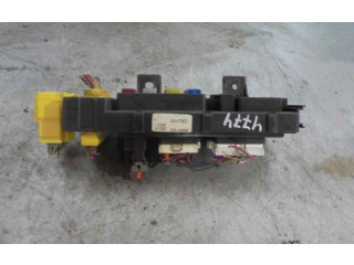 Модуль управления BSM       Chevrolet Tacuma   -  года   