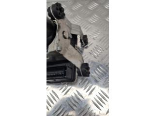 Блок АБС 34516857643, MK25A   BMW  X3 F25  2010 - 2017 года