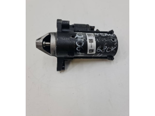 Стартер  TS14E110, C634972R   Citroen Nemo