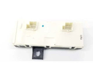 Другие блоки управления / модули