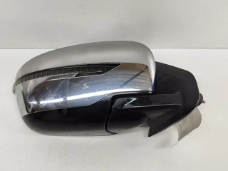 Zpětné zrcátko pravé Nissan NP300 2017 963014KJ1D, E90411908