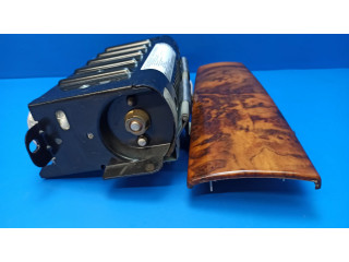 Подушка безопасности пассажира HNC9670, HNC9670AA Jaguar XJ X308