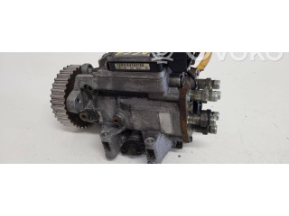 Vstřikovací čerpadlo 0281010889, 6880401840 Audi A6 S6 C5 4B