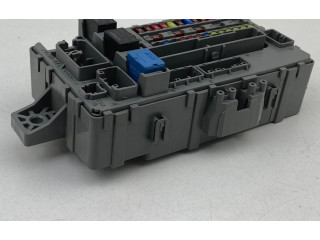 Блок предохранителей TL4G210, 090903 Honda Accord