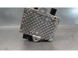 Блок управления 8633A002 Mitsubishi Lancer VIII