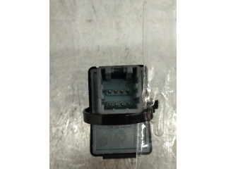 Zpětné zrcátko Fiat Linea 2008