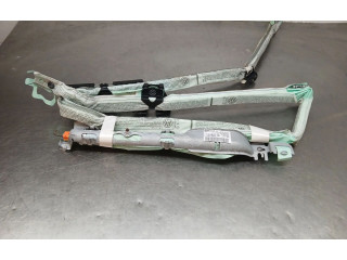 Боковая подушка безопасности 1T0880741K, 1051140570279   Volkswagen Touran II