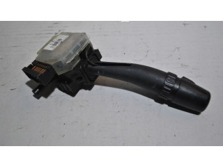 Ручка поворотов/ фонарей 934103K000 Hyundai Sonata