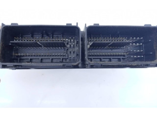 Řídící jednotka LX6A12A650BKA, 0261S100XS Ford Kuga III 2022