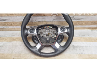 Руль BK213600DD35B8, 620214100A   Ford Transit Custom