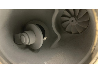  Турбина BMW 7 F01 F02 F03 F04 3.0 4913107258, 7593023603   для двигателя N54 B30 A      