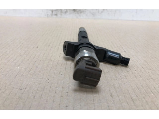 Vstřikovač 7701064728, 7701064728 Renault Espace IV P9X-715(Euro 4)