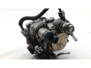 Vstřikovací čerpadlo SH0113800D Mazda 3 II pro naftový motor 2.2 SHY1