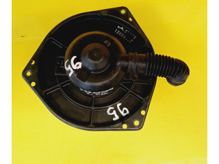 Вентилятор печки    5675030352   Subaru Forester SF