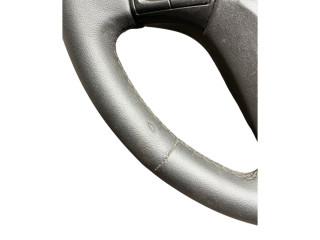 Volant Volvo S40 2005