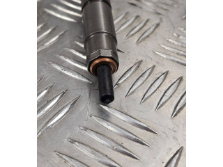 Форсунка 059130277ED Audi A4 Allroad B9