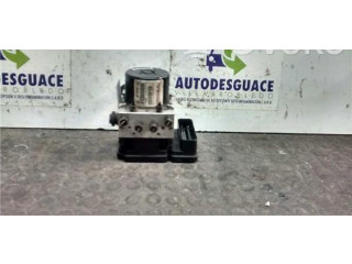 Блок управления АБС CT7C6318724L   Jeep Patriot