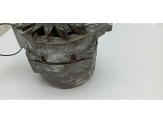 Генератор 1105618108A   Rolls-Royce Silver Spur