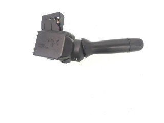 Переключатель дворников 17F003LH, 173848   Citroen C1