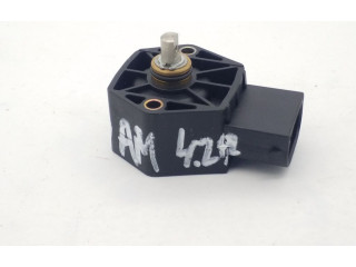 Блок управления 3D0941038 Volkswagen Phaeton