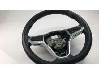 Руль Volkswagen PASSAT B8 2015- года 3G0959542A