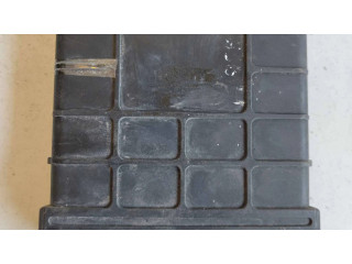 Блок управления двигателя 023906024F Volkswagen Transporter - Caravelle T4