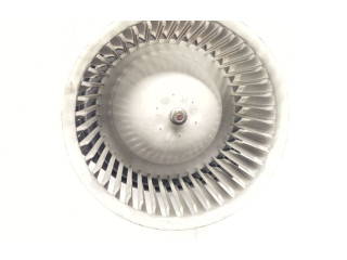 Вентилятор печки CSA431D227 Mitsubishi Outlander