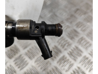 Форсунка 079906036T, 1079036N    Bentley Flying Spur   