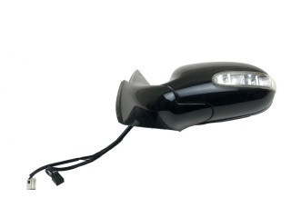 Зеркало электрическое     левое   Mercedes-Benz SL R230  2001-2012 года   