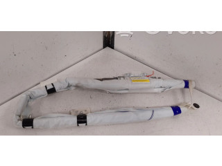 Боковая подушка безопасности AB3921042D94AC   Ford Ranger