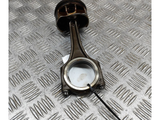 Поршень DCBE 9A710706631, 9A710706631 Porsche Cayenne (9Y0 9Y3)