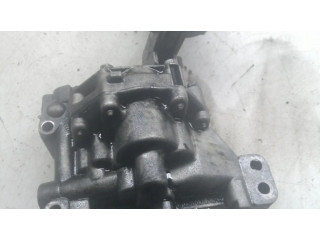 Čerpadlo oleje 9431291021 Ford Mondeo MK IV 2.0