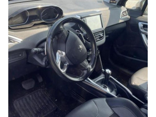 Моторчик заднего дворника 9678423580    Peugeot 2008 I