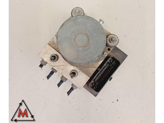 Блок управления АБС 0265230808, 51860291   Fiat Punto Evo