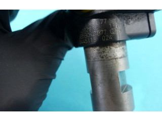 Vstřikovač 0445115024, IMPRK1069199 Audi Q7 4L