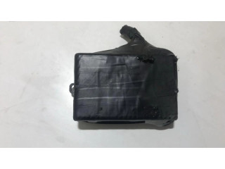 Блок управления    Volvo 850