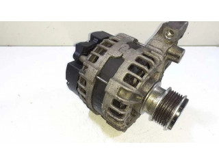 Генератор 36010301, 30659675 Volvo S80 2.0