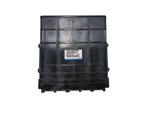 Блок комфорта 9486a014 Mitsubishi Outlander