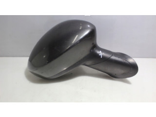 Zpětné zrcátko Fiat Linea 2008